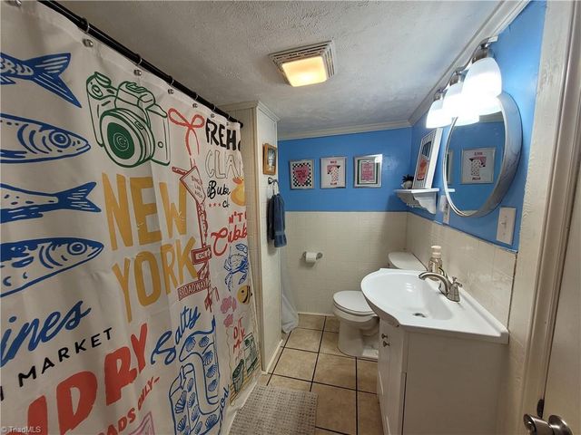 319 Hay Street, Mount Airy, NC 27030