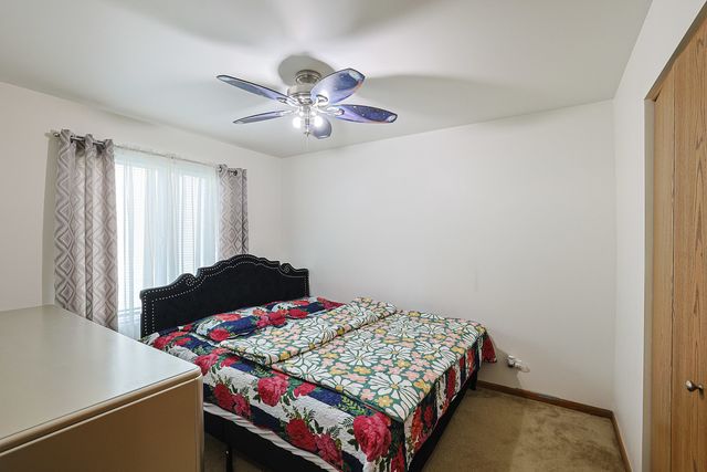39764 Waterloo Drive, Beach Park, IL 60083