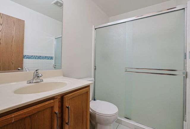 39764 Waterloo Drive, Beach Park, IL 60083
