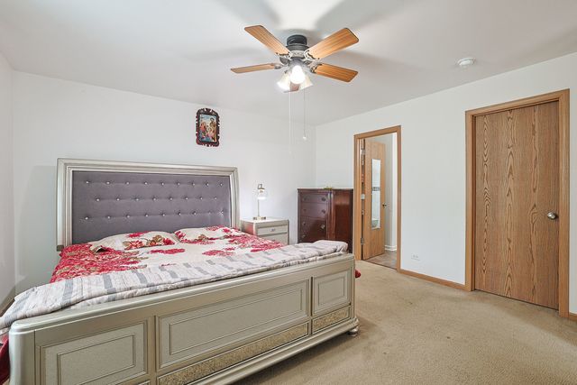 39764 Waterloo Drive, Beach Park, IL 60083