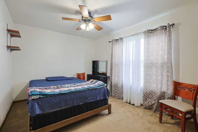 39764 Waterloo Drive, Beach Park, IL 60083