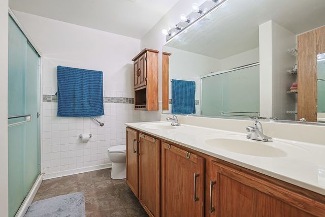 39764 Waterloo Drive, Beach Park, IL 60083