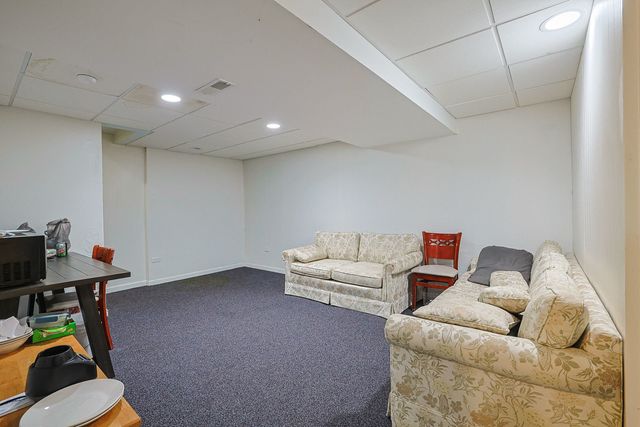 39764 Waterloo Drive, Beach Park, IL 60083