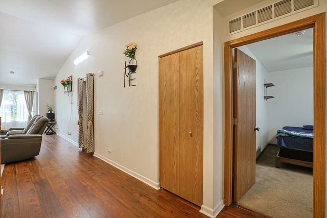39764 Waterloo Drive, Beach Park, IL 60083