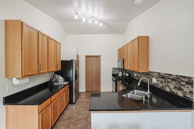 39764 Waterloo Drive, Beach Park, IL 60083
