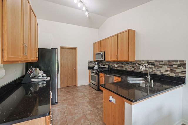 39764 Waterloo Drive, Beach Park, IL 60083