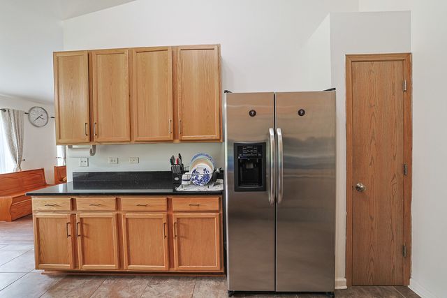 39764 Waterloo Drive, Beach Park, IL 60083