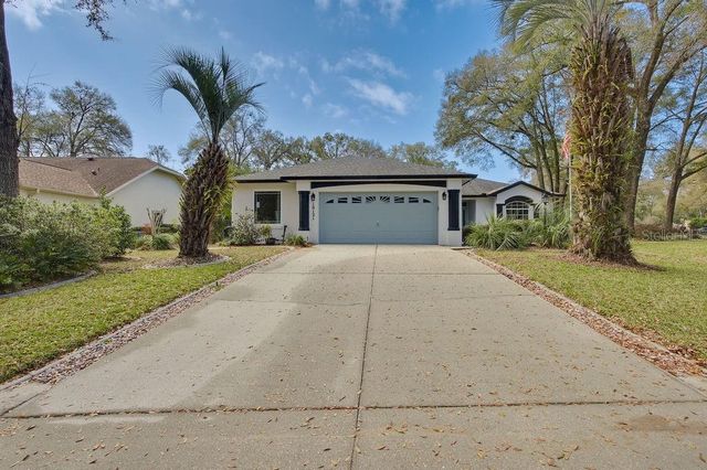 10121 SW 190TH COURT, Dunnellon, FL 34432