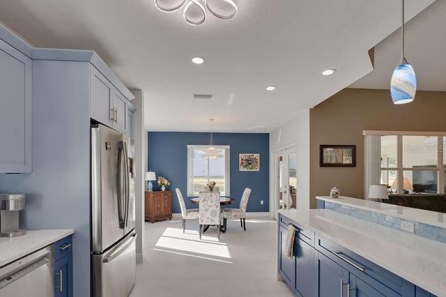 10121 SW 190TH COURT, Dunnellon, FL 34432