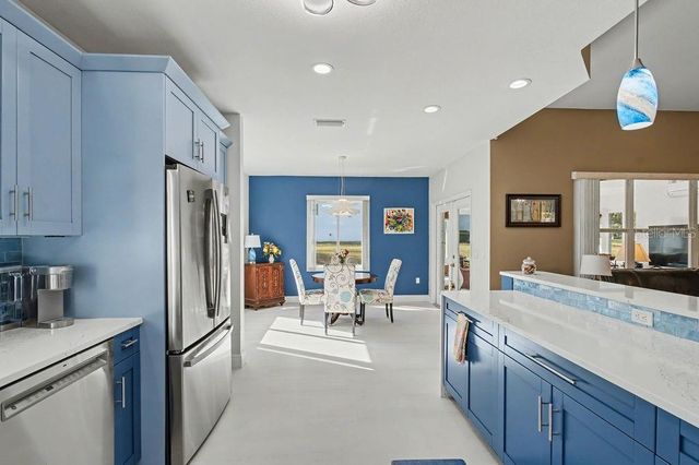 10121 SW 190TH COURT, Dunnellon, FL 34432