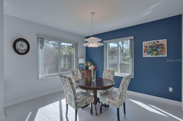 10121 SW 190TH COURT, Dunnellon, FL 34432