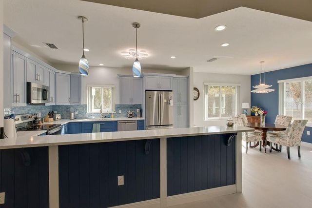 10121 SW 190TH COURT, Dunnellon, FL 34432