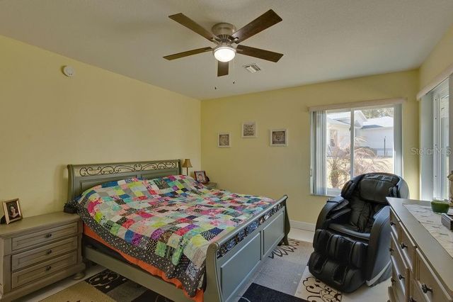 10121 SW 190TH COURT, Dunnellon, FL 34432