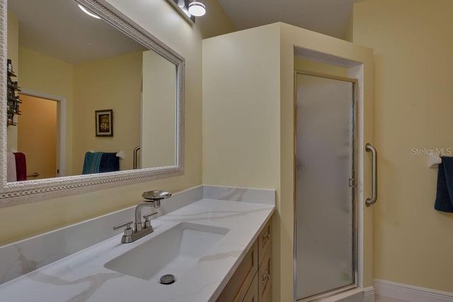 10121 SW 190TH COURT, Dunnellon, FL 34432