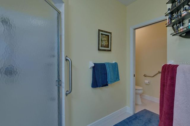 10121 SW 190TH COURT, Dunnellon, FL 34432