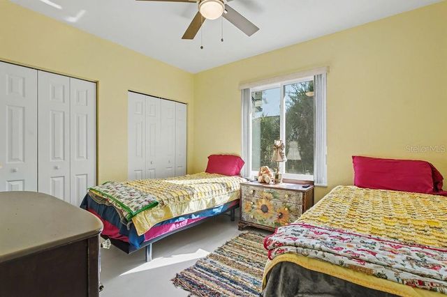 10121 SW 190TH COURT, Dunnellon, FL 34432