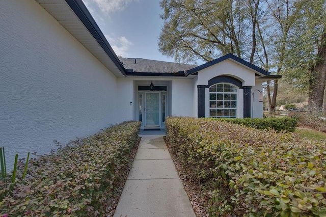 10121 SW 190TH COURT, Dunnellon, FL 34432