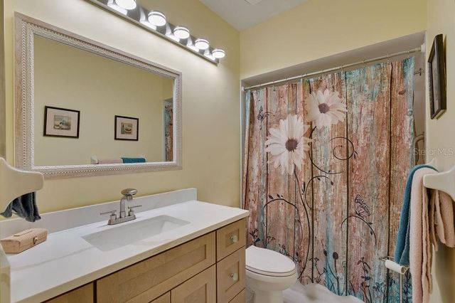 10121 SW 190TH COURT, Dunnellon, FL 34432