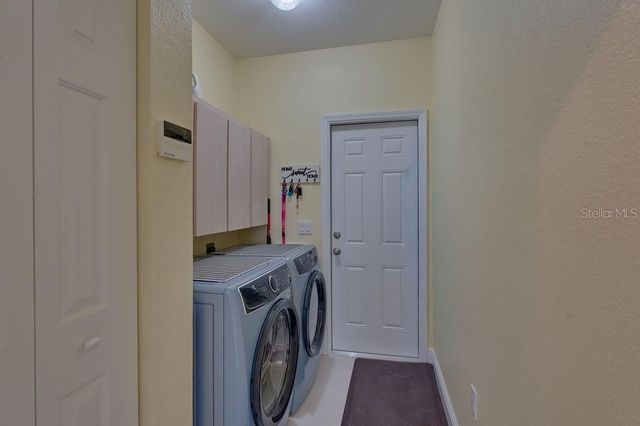 10121 SW 190TH COURT, Dunnellon, FL 34432