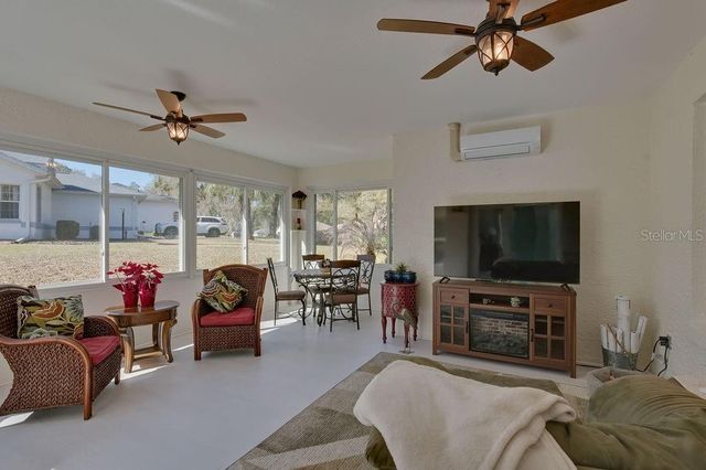 10121 SW 190TH COURT, Dunnellon, FL 34432