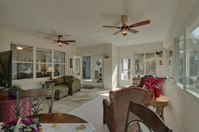 10121 SW 190TH COURT, Dunnellon, FL 34432