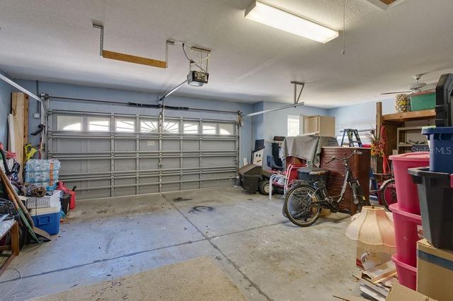 10121 SW 190TH COURT, Dunnellon, FL 34432