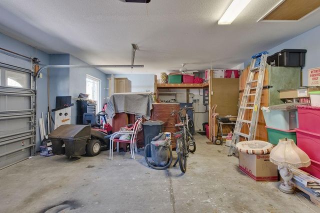 10121 SW 190TH COURT, Dunnellon, FL 34432