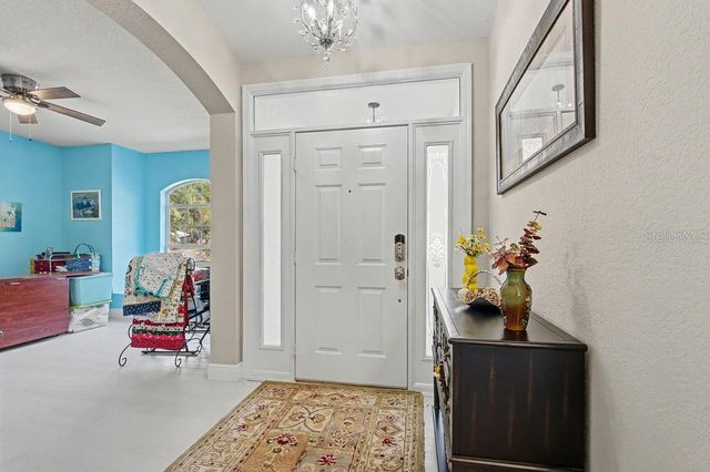 10121 SW 190TH COURT, Dunnellon, FL 34432