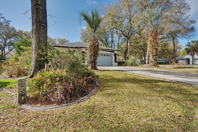 10121 SW 190TH COURT, Dunnellon, FL 34432