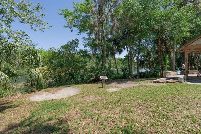 10121 SW 190TH COURT, Dunnellon, FL 34432