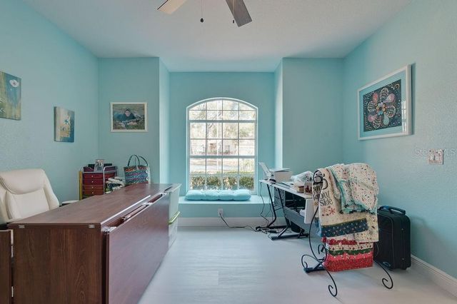 10121 SW 190TH COURT, Dunnellon, FL 34432