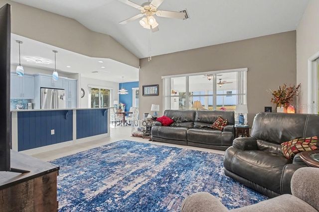 10121 SW 190TH COURT, Dunnellon, FL 34432