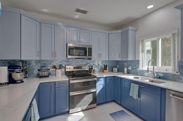 10121 SW 190TH COURT, Dunnellon, FL 34432