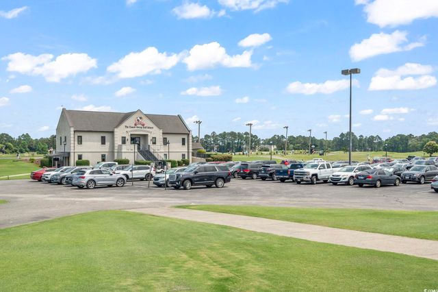 4435 Montrose Ln Apt G, Myrtle Beach, SC 29579