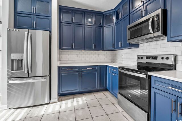 4435 Montrose Ln Apt G, Myrtle Beach, SC 29579