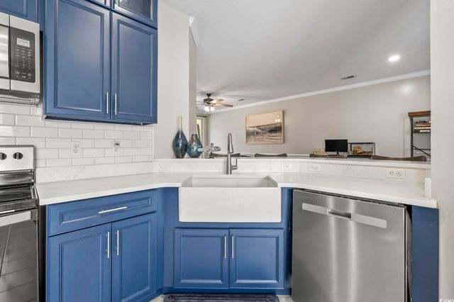 4435 Montrose Ln Apt G, Myrtle Beach, SC 29579