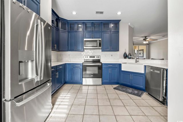 4435 Montrose Ln Apt G, Myrtle Beach, SC 29579