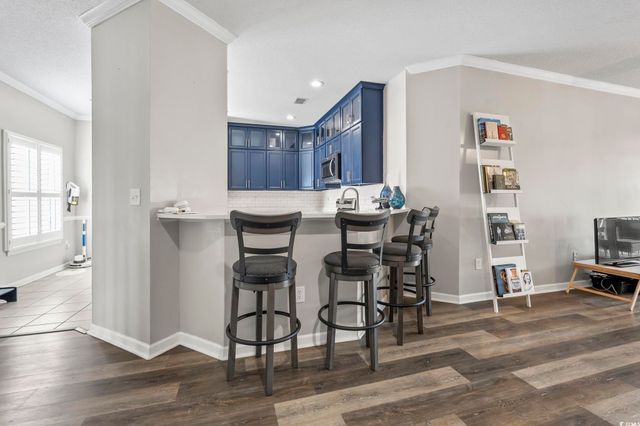 4435 Montrose Ln Apt G, Myrtle Beach, SC 29579