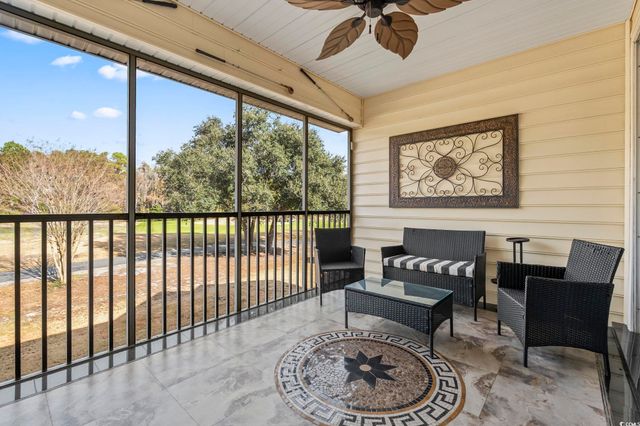 4435 Montrose Ln Apt G, Myrtle Beach, SC 29579