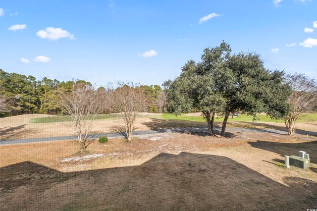 4435 Montrose Ln Apt G, Myrtle Beach, SC 29579