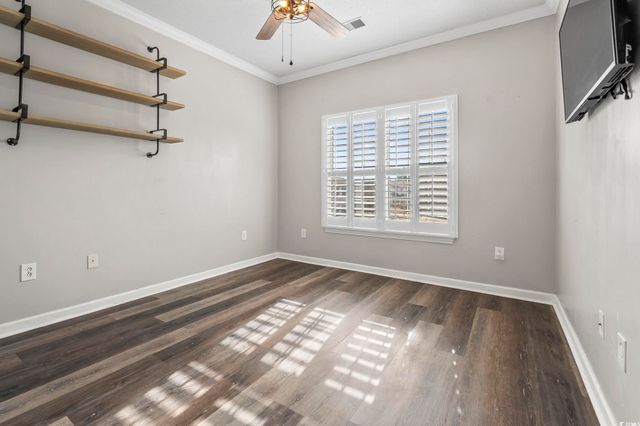 4435 Montrose Ln Apt G, Myrtle Beach, SC 29579