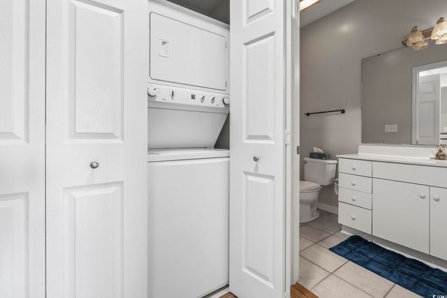 4435 Montrose Ln Apt G, Myrtle Beach, SC 29579