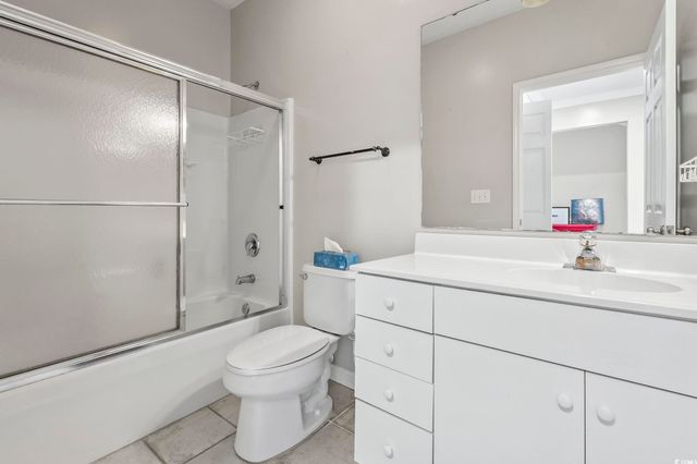 4435 Montrose Ln Apt G, Myrtle Beach, SC 29579