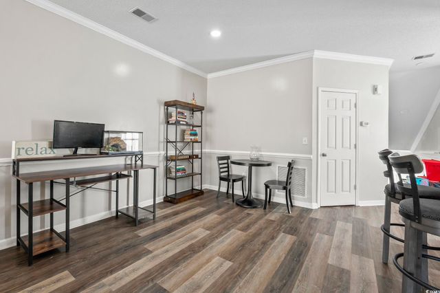 4435 Montrose Ln Apt G, Myrtle Beach, SC 29579