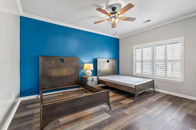 4435 Montrose Ln Apt G, Myrtle Beach, SC 29579