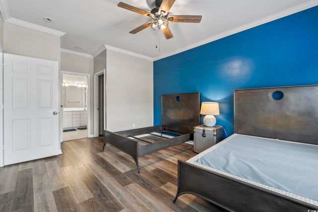 4435 Montrose Ln Apt G, Myrtle Beach, SC 29579