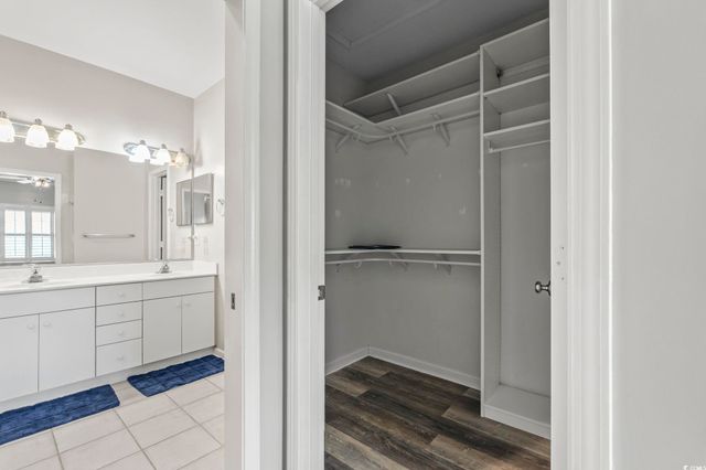 4435 Montrose Ln Apt G, Myrtle Beach, SC 29579