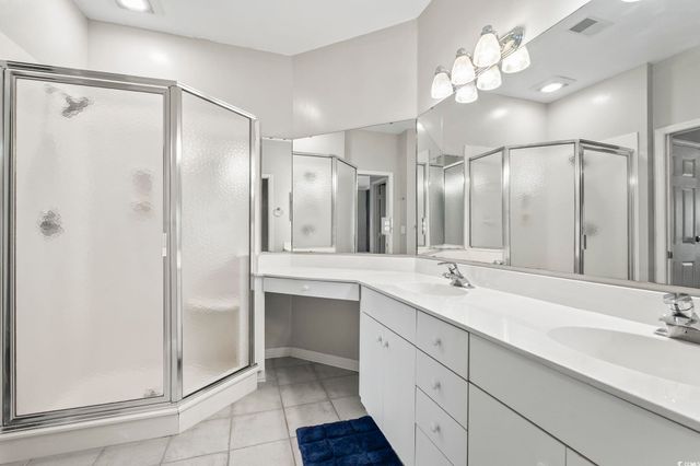 4435 Montrose Ln Apt G, Myrtle Beach, SC 29579