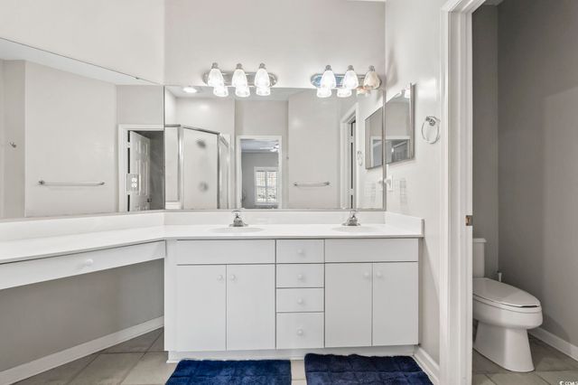 4435 Montrose Ln Apt G, Myrtle Beach, SC 29579