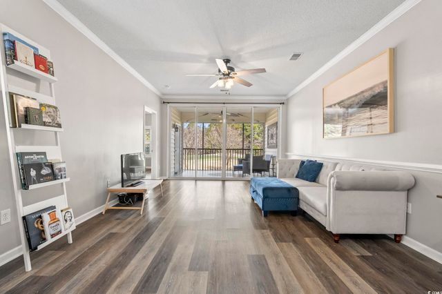 4435 Montrose Ln Apt G, Myrtle Beach, SC 29579